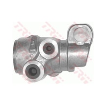 Trw Gpv1059 Fren Limitörü Ducato-boxer-jumper 1.9d-2.0hdı-2.5d-td 94-02 1000-1400-1800kg 4861.72-1315251080