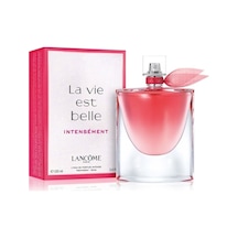 Lancome La Vie Est Belle Intensement Kadın Parfüm EDP 100 ML
