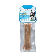 Dog Chefs Naturel Kemik 15 Cm Tekli Paket