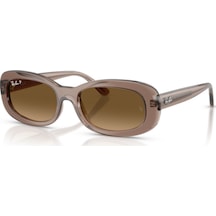 Ray-ban 0rb2221 6827m2 56 Krem