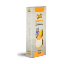 Quik  Mürekkep Balığı  Kemiği