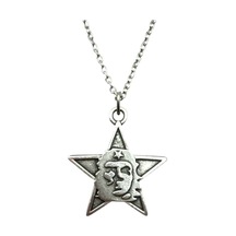 Çok renkli