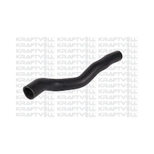 Kraftvoll 10030779 Intercooler Turbo Çıkış Hortumu Mondeo 1115 S Galaxy 1115 1.6tdcı Volvo S60 V60 S80 V70 1 31338222 Diğer