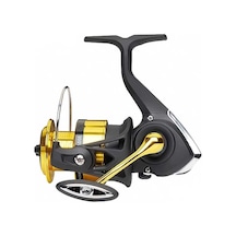 Daiwa Rs 4000 Spin Olta Makinesi Rs4000