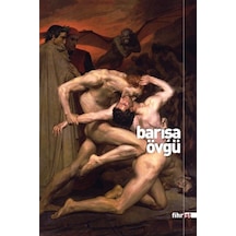 Barışa Övgü- Fihrist