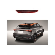Chery Omoda 5 Reflektör Arka Sağ 2022-2024