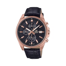 Casio Edifice Analog Erkek Kol Saati Diğer