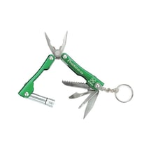 Proskit Ms-325 Çok Fonsiyonlu Cep Seti