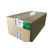 Lexmark Ms810-40X7744 Fuser  Ünitesi