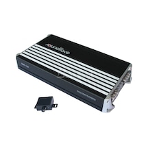 Tempovendo Soundface - SM-1D (MONO AMPLİFİKATÖR)