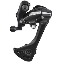 Shimano Acera Rd-m3020 7/8 Vitesli Arka Vites Aktarıcı Siyah