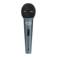 Superlux ECO88S Mikrofon