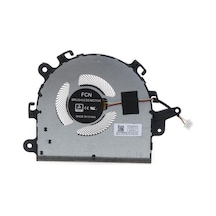 Lenovo İdeapad 3-15ıml05 81wb0061tx, 81wb0079tx Uyumlu Fan