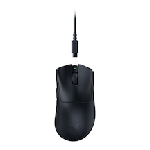 Razer DeathAdder V3 X HyperSpeed Kablosuz Mouse 26K Dpi RZ01-05140100-R3G1