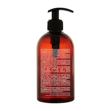 Hand Wash 480 Ml Coconut-sıvı Sabun -hindistan Cevizi