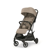 Inglesina Now Kendiliğinden Katlanan Kabin Boy Bebek Arabası - S