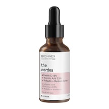 Bionnex The Nordea Vitamin C 15% Serum 30 Ml