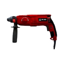 DBK RH-826 Profesyonel Kırıcı Delici 800 W