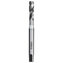 M3 Narex Makine Kılavuzu Dın371/c 35 Hsse 2050