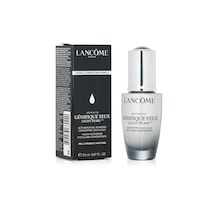 Lancome Advanced Genifique Yeux Light Pearl Eye-göz Çevresi Serum 5 Ml