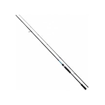 Shimano Bassterra 2023 Xt Sea Bass 2.44 4-21gr Spin Olta Kamışı