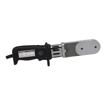 Fusion KF10-TEK 700W Pprc Plastik Boru Kaynak Makinesi
