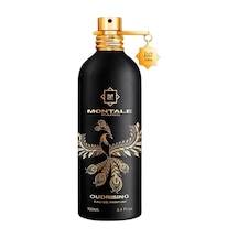 Montale Oudrising Edp 100 Ml Unisex Parfüm Oryantal