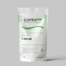Kafur Camphor 100gr