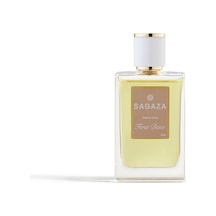 Sagaza First Date Kadın Parfüm 50 Ml Edp Amber