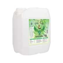 Tr Sıvı Solucan Gübresi 10 Litre 0,250