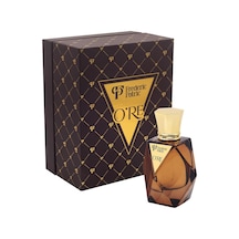 Frederic Patric O're Unisex Extrait Parfüm Çok Renkli