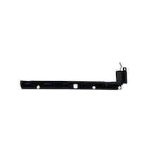 Asus N550 N550j N550ja N550jk N550jv Hoparlor Speaker