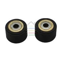 Pinch Roller