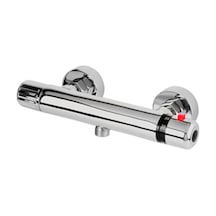 Newarc Tekno Banyo Bataryası 500511 Diğer