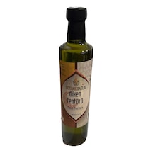 Botanik Sağlık Diken Tendürü 500 ML