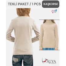 Çok Renkli