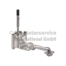Audi A6 C5 Yag Pompasi 1.8t 1998-2001 Aeb Anb Apu Ark Awt Pıerburg 707919180