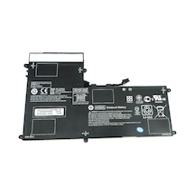 HP Uyumlu 728250-121  Batarya Pil