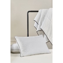 Puffy Carbon Care Yastık