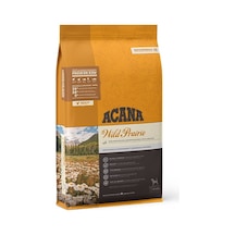 Acana Wild Prairie Tahılsız Tavuk ve Balıklı Yetişkin Köpek Maması 2 KG
