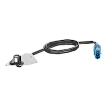 Alfa Romeo 147 Eksantrik Sensoru 1.6 2001-2010 Bosch 0232101035