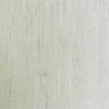 Ankawall Ankapro Duvar Kağıdı 2501-1 16,5m2