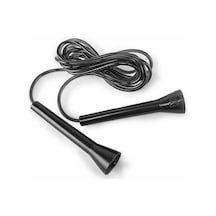 Everlast Hız İpi Black 335cm P00000384