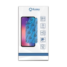 Xiaomi Mi 9 Nano Glass Esnek Kırılmaz Ekran Koruyucu Cam (478808787) 15 Tl Fark Ile Apple Uyumlu iPhone Hızlı Şarj Kablosu