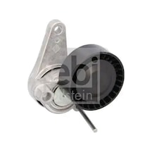 Febı 43677 Gergi Kutugu 04l903315a 04l903315b 04l903315c