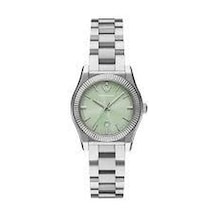 Emporio Armani Ar11656 Erkek Kol Saati Gri