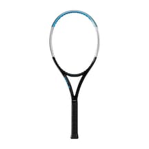 Dolphinspor Wilson Tenis Raketi Ultra 100 V3.0 Frm 3 (Wr033611U3)