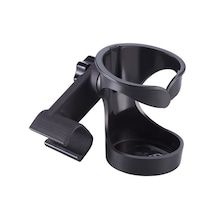Easywalker Bardaklık