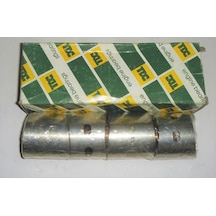 Isuzu Nqr86 Piston Kol Burcu 4He1-4Hk1 40 Mm Tayvan