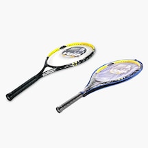 Voit Workout Tenis Raketi 27 Inch